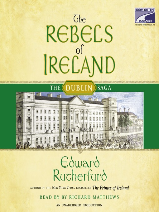 Click image to view full cover